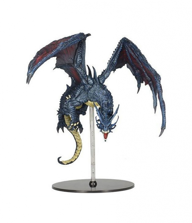 Fantasy premium. Bahamut Dragon Figure. Бахамут Dungeon and Dragons. Бахамут d&d. Драконы в Dungeon фигурки.