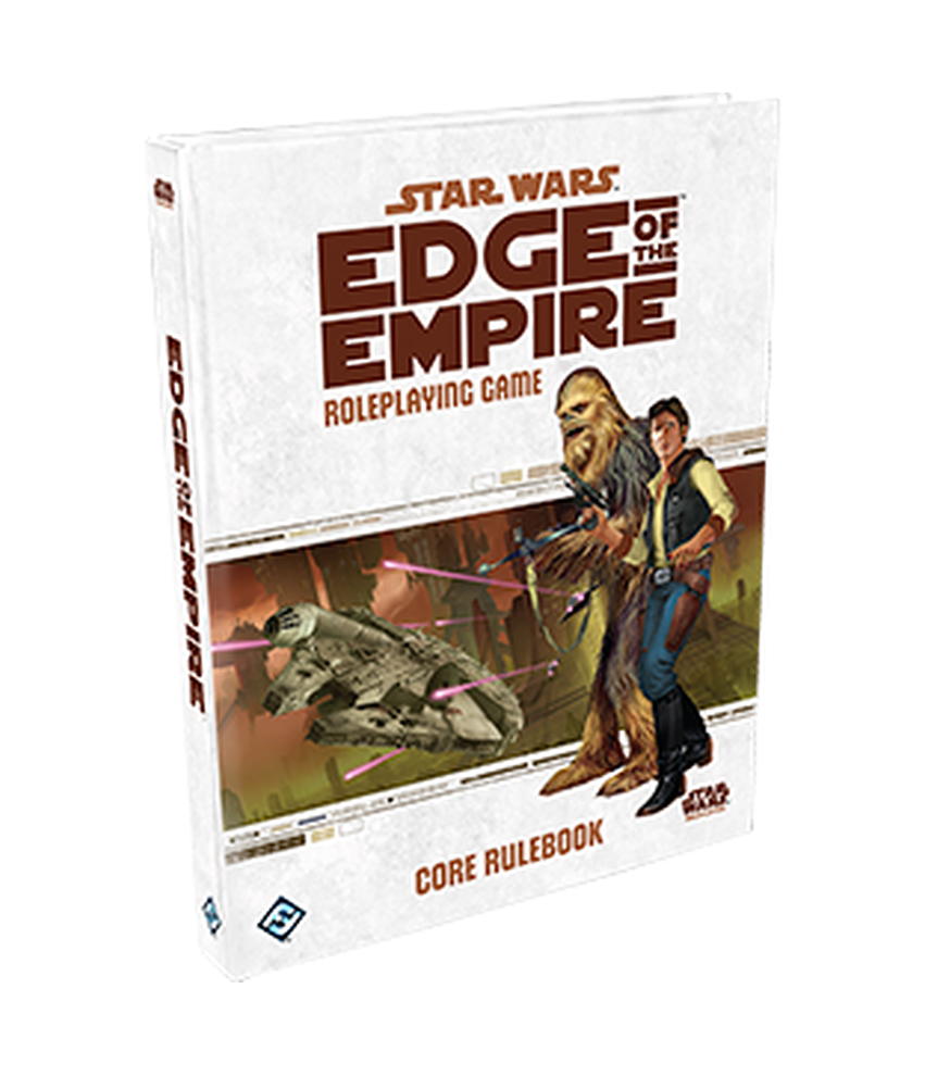 Холодные игры книга. Star Wars roleplaying game Core Rulebook. Star Wars: age of Rebellion Core Rulebook. Star Wars role playing game Saga Edition Core Rulebook.