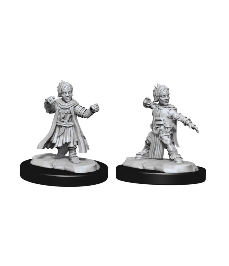 5 pf amethyst tint/bright crimson/black купить. Pathfinder battles miniatures. Jordan why not 5. Jordan why not 5. Pf dc.