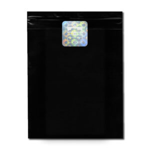 Pokémon TCG: Booster LootBox - KOREA (6 boosterów!)