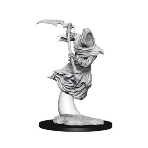 Deep Cuts Pathfinder Battles: Grim Reaper (1 duża figurka)
