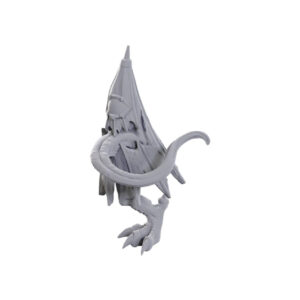 Deep Cuts Pathfinder Battles W24: Kasa-Obake (1 figurka)
