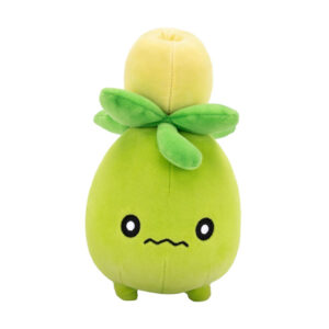 Pokémon: Smoliv - Maskotka 20cm
