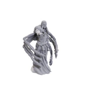 D&D Nolzur's Marvelous Miniatures W24: Kraken Priest (1 figurka)