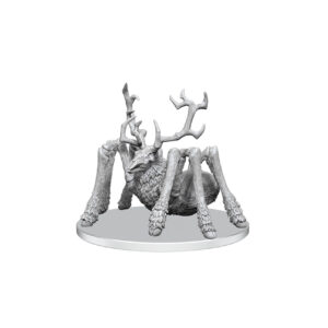 Deep Cuts Pathfinder Battles W27: Suvarden (1 duża figurka)