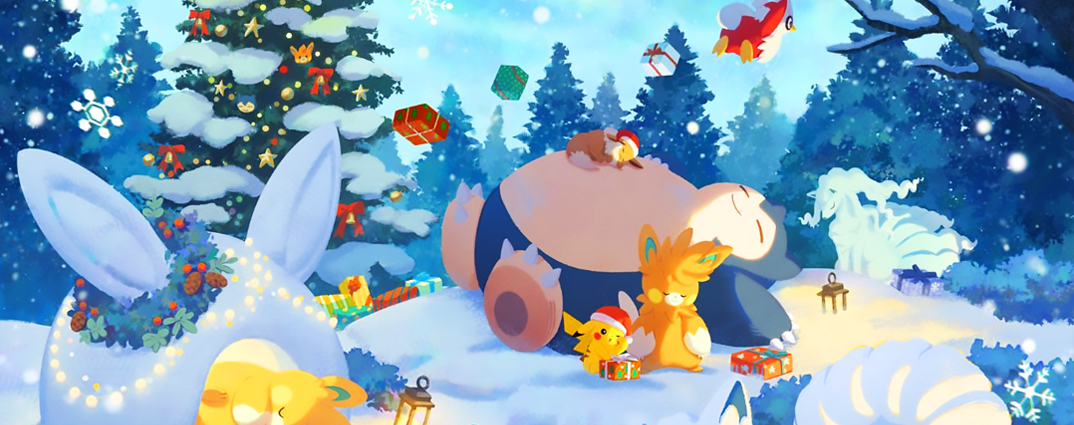 prezenty dla fanów pokemon baner