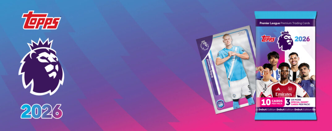 Karty Piłkarskie Karty Piłkarskie