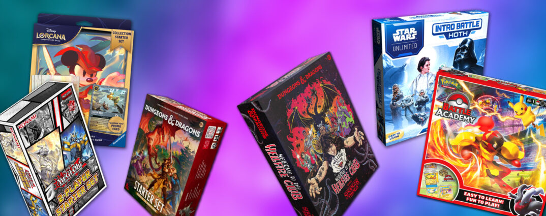 zestawy startowe baner 2