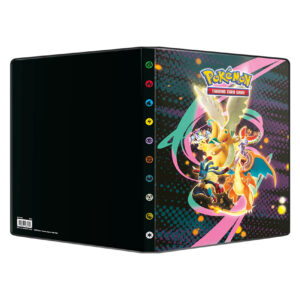 Pokémon TCG: Ascended Heroes - Portfolio 14x9