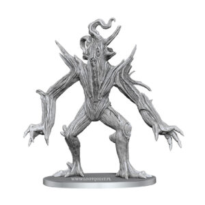 Deep Cuts Pathfinder Battles W28: Arboreal Snag (1 duża figurka)