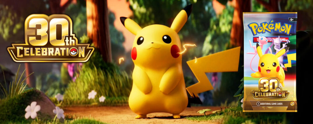 MEGA Pokémony MEGA Pokémony